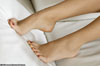 small preview pic number 56 from set 1583 showing Allyoucanfeet model Lia