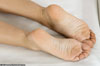 small preview pic number 75 from set 1583 showing Allyoucanfeet model Lia