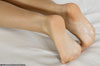 small preview pic number 81 from set 1583 showing Allyoucanfeet model Lia