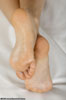 small preview pic number 86 from set 1583 showing Allyoucanfeet model Lia