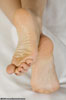 small preview pic number 87 from set 1583 showing Allyoucanfeet model Lia