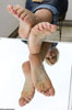 small preview pic number 65 from set 1591 showing Allyoucanfeet model Candy