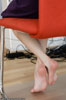 small preview pic number 66 from set 1598 showing Allyoucanfeet model Chris