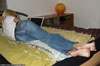 small preview pic number 158 from set 1637 showing Allyoucanfeet model Cathy