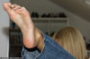 small preview pic number 55 from set 1637 showing Allyoucanfeet model Cathy
