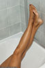 small preview pic number 73 from set 1645 showing Allyoucanfeet model Lili