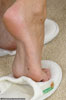 small preview pic number 42 from set 1700 showing Allyoucanfeet model Candy