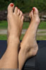 small preview pic number 137 from set 1755 showing Allyoucanfeet model Isa