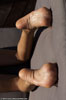 small preview pic number 127 from set 1807 showing Allyoucanfeet model Dani