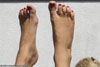 small preview pic number 50 from set 1873 showing Allyoucanfeet model Isa