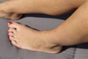 small preview pic number 52 from set 1873 showing Allyoucanfeet model Isa