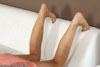 small preview pic number 59 from set 1898 showing Allyoucanfeet model Bianca