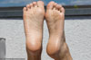 small preview pic number 16 from set 1922 showing Allyoucanfeet model Serena
