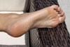small preview pic number 53 from set 1922 showing Allyoucanfeet model Serena