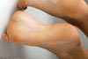 small preview pic number 73 from set 1949 showing Allyoucanfeet model Jolina