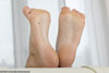 small preview pic number 96 from set 1957 showing Allyoucanfeet model Candy