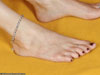 small preview pic number 37 from set 1966 showing Allyoucanfeet model Chris