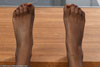 small preview pic number 25 from set 2008 showing Allyoucanfeet model Vivi