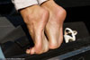 small preview pic number 87 from set 2022 showing Allyoucanfeet model Natalia