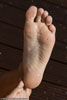 small preview pic number 138 from set 2029 showing Allyoucanfeet model Serena