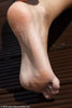 small preview pic number 70 from set 2029 showing Allyoucanfeet model Serena