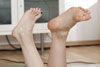 small preview pic number 70 from set 2082 showing Allyoucanfeet model Kiro