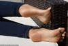 small preview pic number 61 from set 2090 showing Allyoucanfeet model Nika