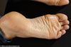 small preview pic number 116 from set 2105 showing Allyoucanfeet model Vivi