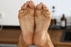small preview pic number 122 from set 2118 showing Allyoucanfeet model Natalia