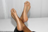 small preview pic number 109 from set 2121 showing Allyoucanfeet model Ciara