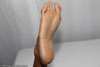 small preview pic number 122 from set 2121 showing Allyoucanfeet model Ciara
