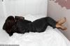 small preview pic number 138 from set 2121 showing Allyoucanfeet model Ciara