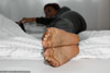 small preview pic number 152 from set 2121 showing Allyoucanfeet model Ciara