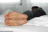 small preview pic number 153 from set 2121 showing Allyoucanfeet model Ciara