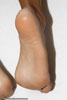 small preview pic number 29 from set 2121 showing Allyoucanfeet model Ciara