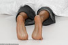 small preview pic number 33 from set 2121 showing Allyoucanfeet model Ciara
