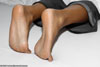 small preview pic number 36 from set 2121 showing Allyoucanfeet model Ciara