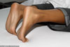 small preview pic number 38 from set 2121 showing Allyoucanfeet model Ciara