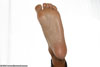 small preview pic number 50 from set 2121 showing Allyoucanfeet model Ciara