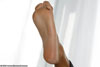 small preview pic number 51 from set 2121 showing Allyoucanfeet model Ciara