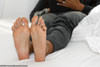 small preview pic number 53 from set 2121 showing Allyoucanfeet model Ciara