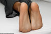 small preview pic number 75 from set 2121 showing Allyoucanfeet model Ciara