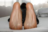 small preview pic number 77 from set 2121 showing Allyoucanfeet model Ciara