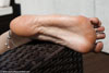 small preview pic number 75 from set 2124 showing Allyoucanfeet model Joyce