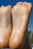 small preview pic number 78 from set 2138 showing Allyoucanfeet model Serena
