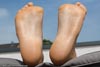 small preview pic number 125 from set 2152 showing Allyoucanfeet model Jolina