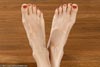small preview pic number 79 from set 2193 showing Allyoucanfeet model Joy
