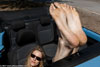 small preview pic number 118 from set 2333 showing Allyoucanfeet model Joyce