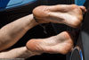 small preview pic number 26 from set 2333 showing Allyoucanfeet model Joyce