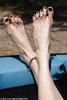 small preview pic number 68 from set 2333 showing Allyoucanfeet model Joyce